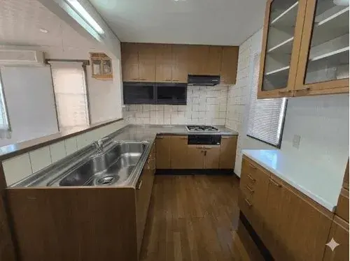 5LDK Property Obihiro City Hokkaido (10)