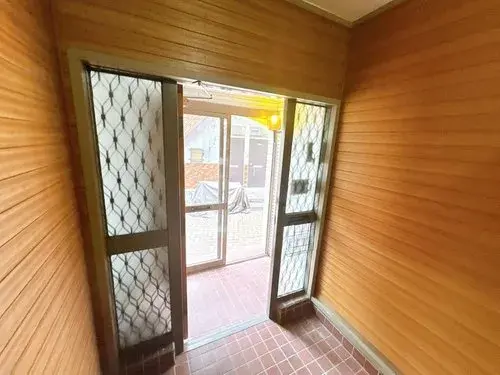 4LDK Property Otaru City Hokkaido (11)