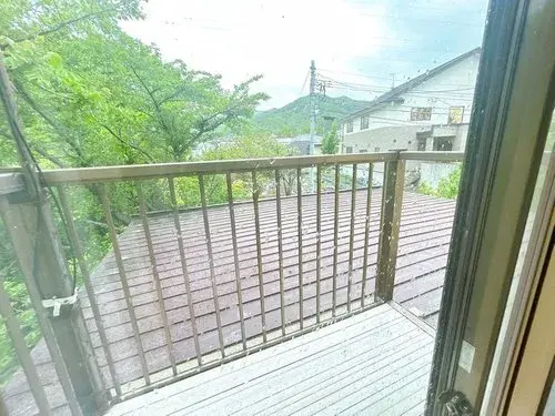 4LDK Property Otaru City Hokkaido (12)