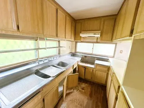 4LDK Property Otaru City Hokkaido (13)