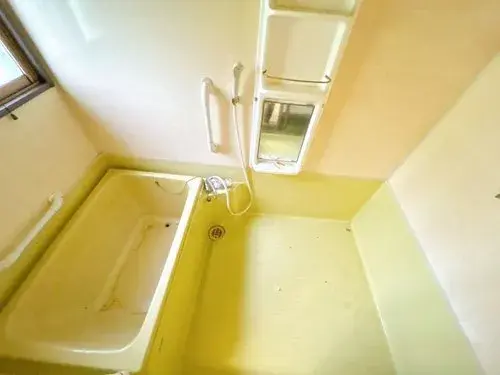 4LDK Property Otaru City Hokkaido (14)