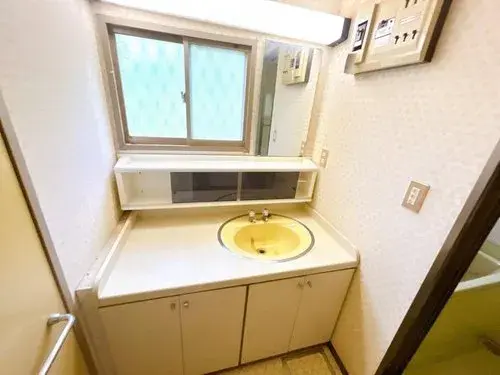 4LDK Property Otaru City Hokkaido (15)