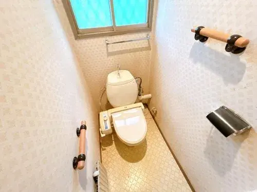 4LDK Property Otaru City Hokkaido (16)