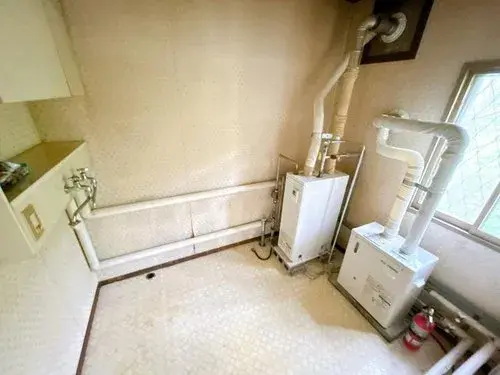 4LDK Property Otaru City Hokkaido (17)