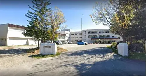 4LDK Property Otaru City Hokkaido (18)
