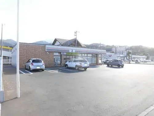 4LDK Property Otaru City Hokkaido (20)