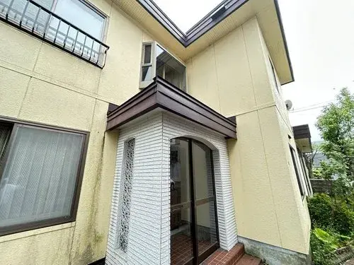 4LDK Property Otaru City Hokkaido (3)