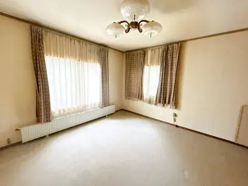 4LDK Property Otaru City Hokkaido (6)