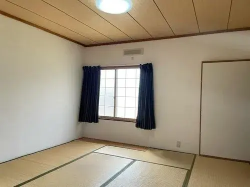 عقار 4LDK Shiraoi Town Hokkaido (5)