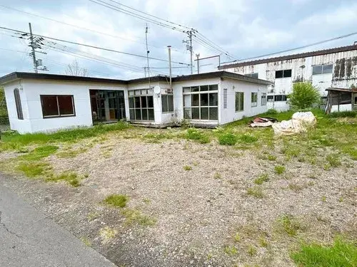 4LDK Nakashibetsu-cho Hokkaido (3)