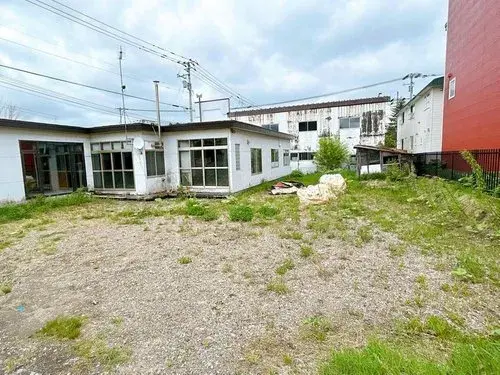 4LDK Nakashibetsu-cho Hokkaido (6)