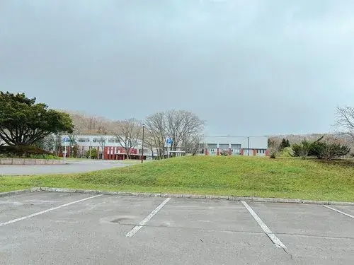 4LDK Nakashibetsu-cho Hokkaido (8)