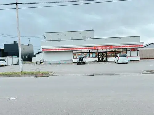 4LDK Nakashibetsu-cho Hokkaido (10)