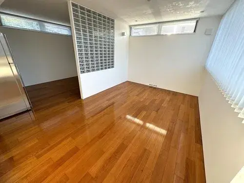 2LDK+S Property Sapporo City Hokkaido Prefecture (11)