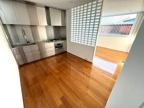 2LDK+S Property Sapporo City Hokkaido Prefecture (12)