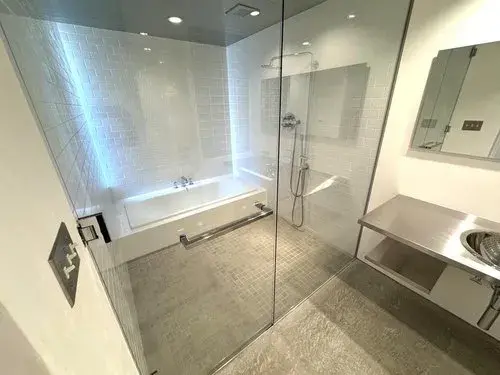 2LDK+S Property Sapporo City Hokkaido Prefecture (14)