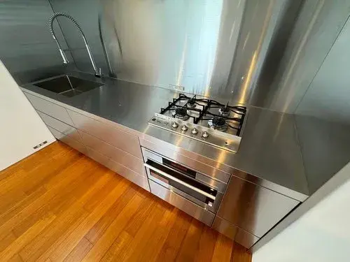 2LDK+S Property Sapporo City Hokkaido Prefecture (15)