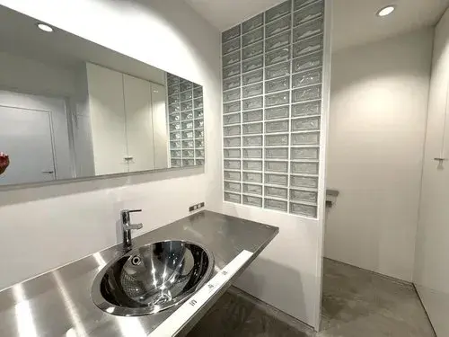 2LDK+S Property Sapporo City Hokkaido Prefecture (16)