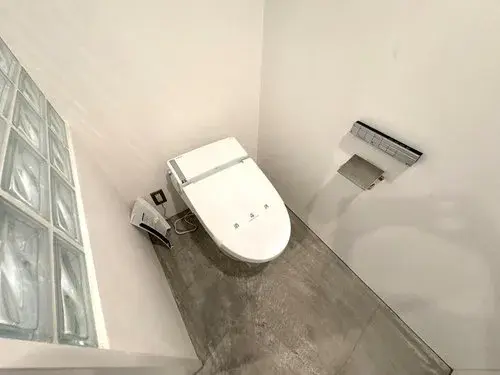 2LDK+S Property Sapporo City Hokkaido Prefecture (17)