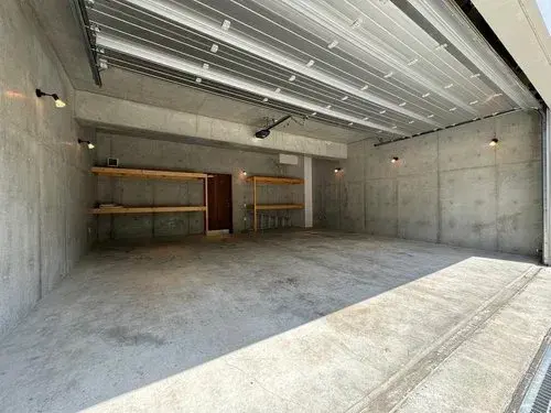 2LDK+S Property Sapporo City Hokkaido Prefecture (3)