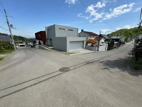 2LDK+S Property Sapporo City Hokkaido Prefecture (4)