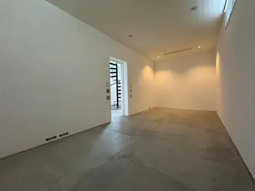 2LDK+S Property Sapporo City Hokkaido Prefecture (5)
