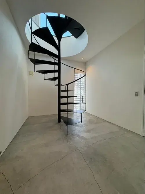 2LDK+S Property Sapporo City Hokkaido Prefecture (6)