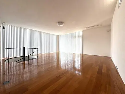 2LDK+S Property Sapporo City Hokkaido Prefecture (10)
