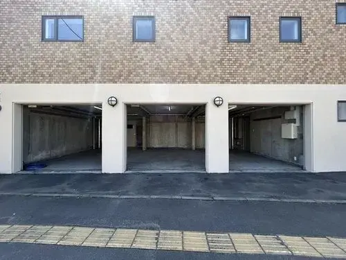 5LDK物件 札幌市 北海道 (17)