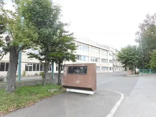 5LDK物件 札幌市 北海道 (19)