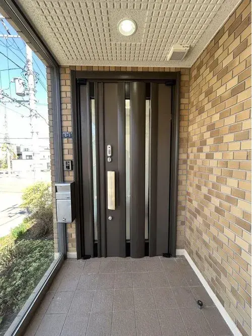 5LDK物件 札幌市 北海道 (5)