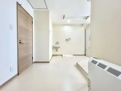 5LDK物件 札幌市 北海道 (7)