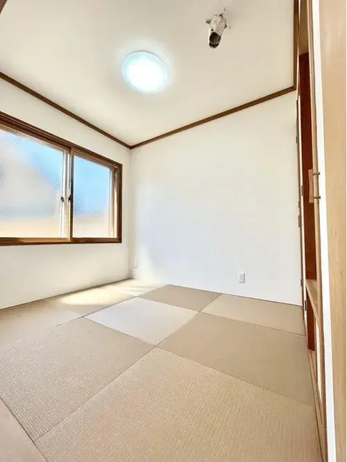 5LDK物件 札幌市 北海道 (9)