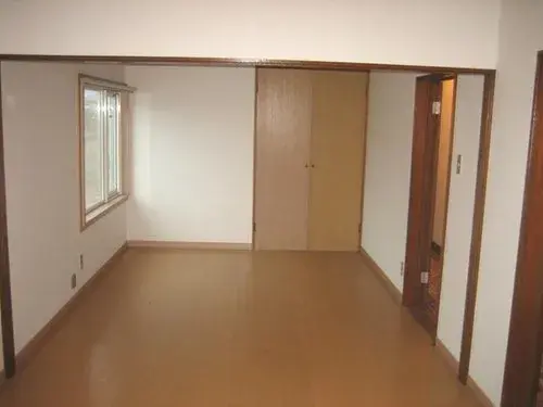 全屋收纳两层建筑房产 登别市 北海道 (5)