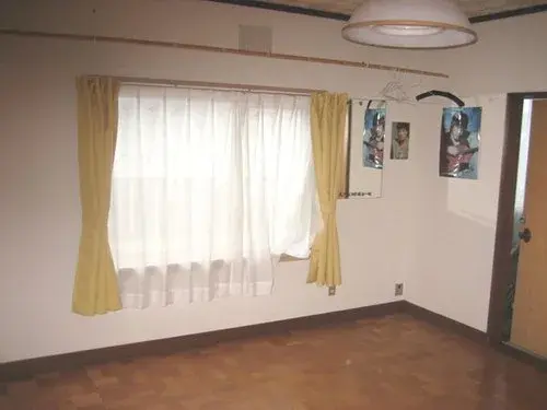 全屋收纳两层建筑房产 登别市 北海道 (6)