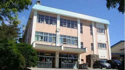 3LDK+S Hakodate City Hokkaido (24)