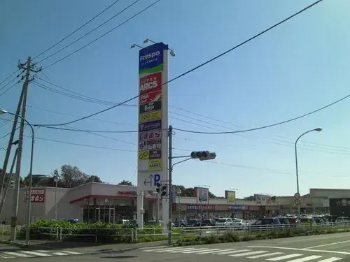 3LDK+S Hakodate City Hokkaido (26)