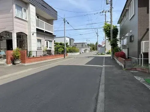 6LDK Sapporo City, Hokkaido (2)