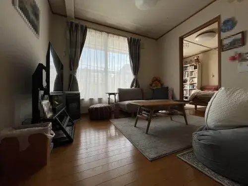 6LDK Sapporo City, Hokkaido (11)