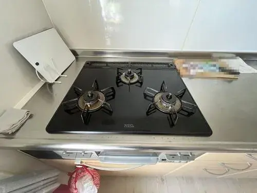 6LDK Sapporo City, Hokkaido (14)