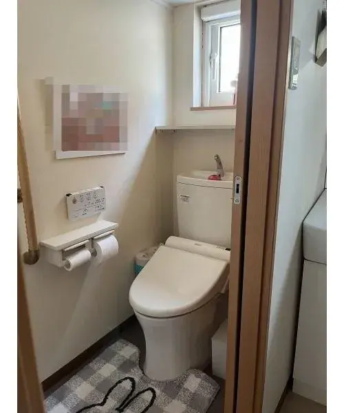6LDK Sapporo City, Hokkaido (16)