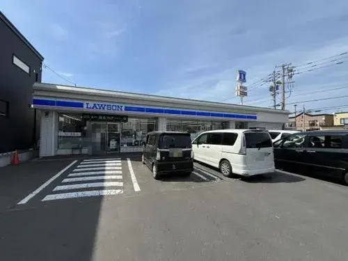6LDK Sapporo City, Hokkaido (17)