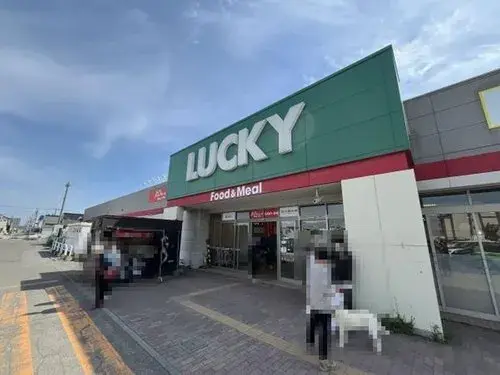 6LDK Sapporo City, Hokkaido (18)