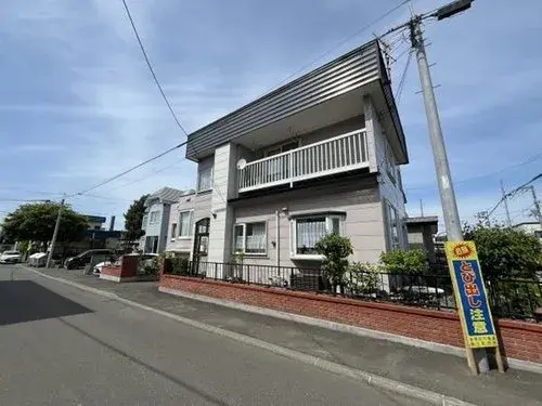 6LDK Sapporo City, Hokkaido (3)