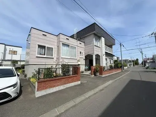 6LDK Sapporo City, Hokkaido (4)