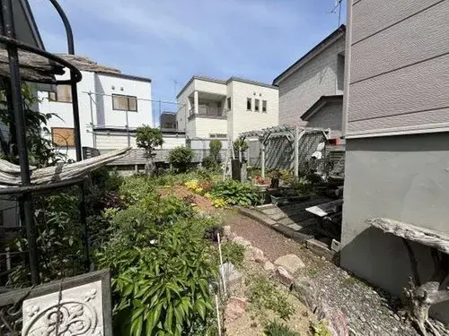 6LDK Sapporo City, Hokkaido (5)