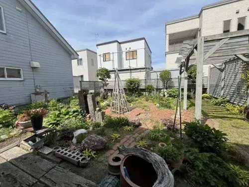 6LDK Sapporo City, Hokkaido (7)