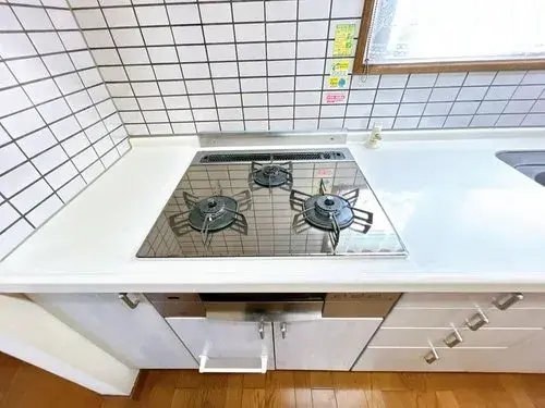 5LDK Property Higashikagura-cho Hokkaido (11)
