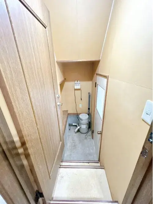 5LDK Property Higashikagura-cho Hokkaido (12)