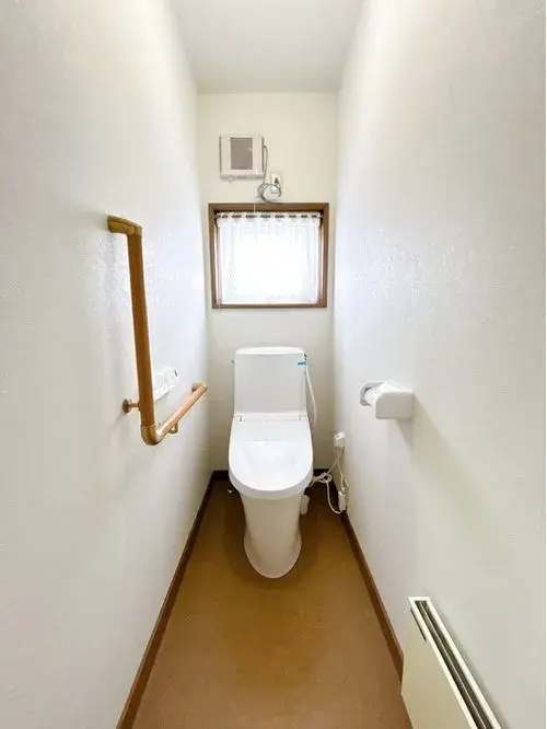 5LDK Property Higashikagura-cho Hokkaido (13)
